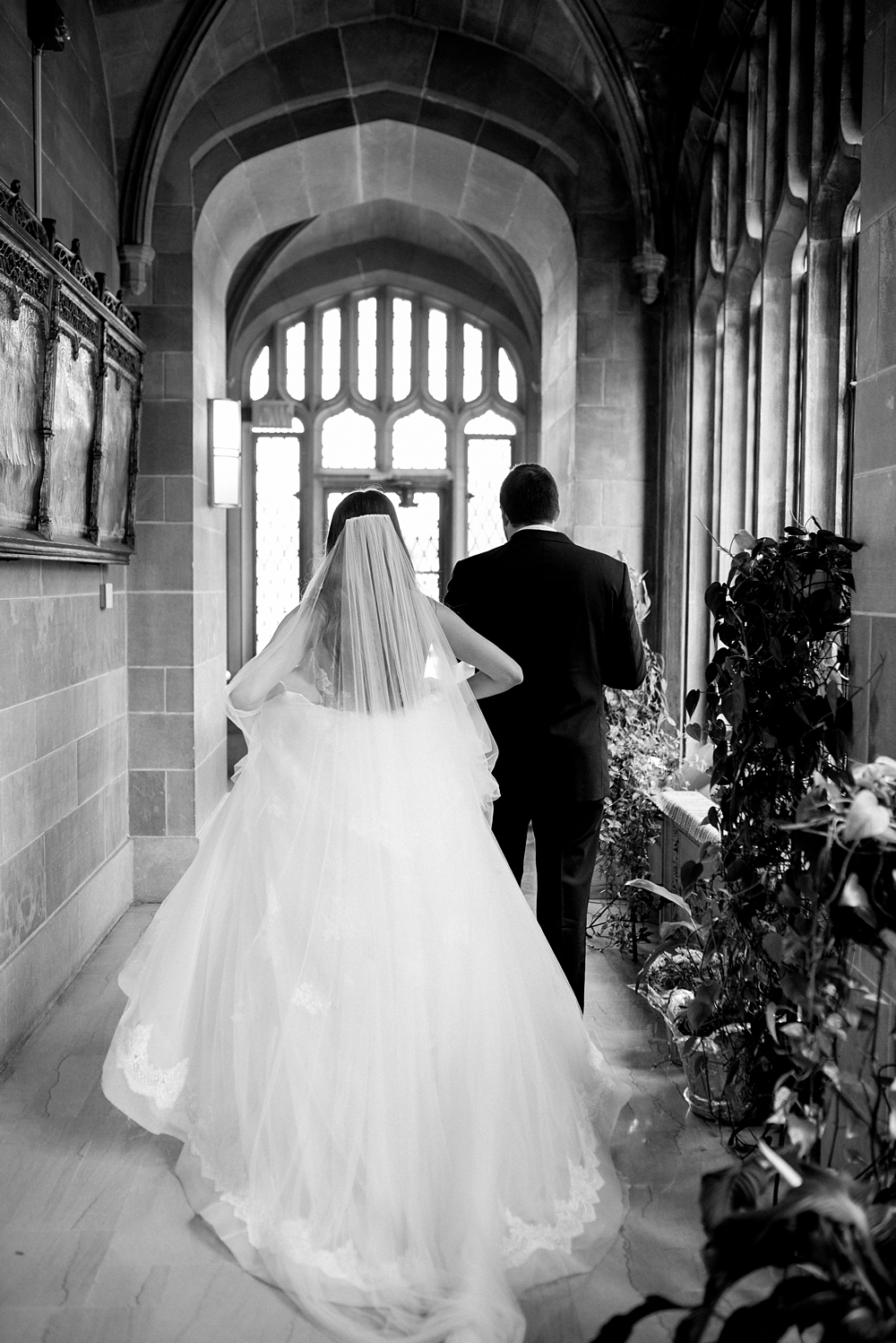 Metro Detroit Wedding Photographer_1455