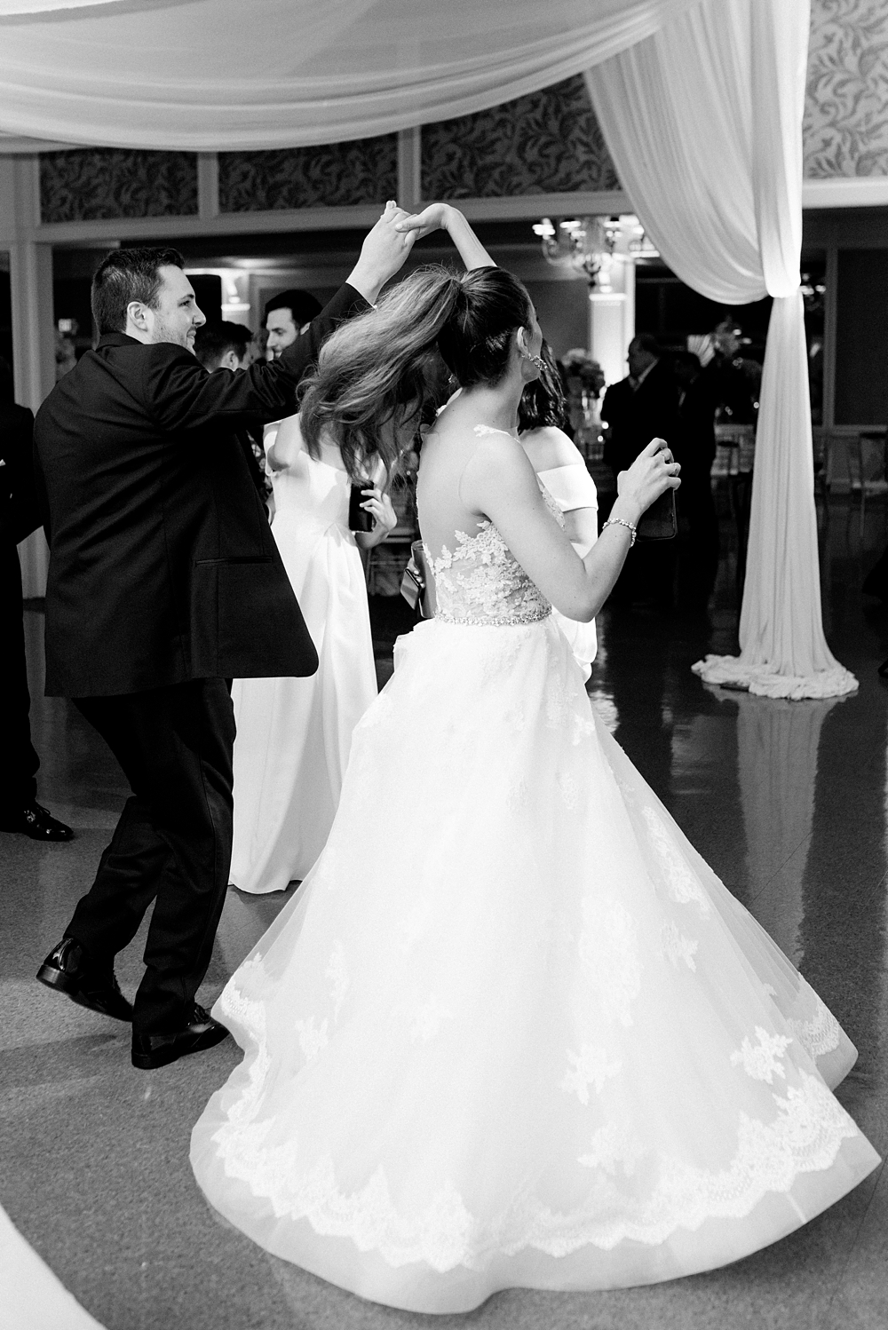 Metro Detroit Wedding Photographer_1541